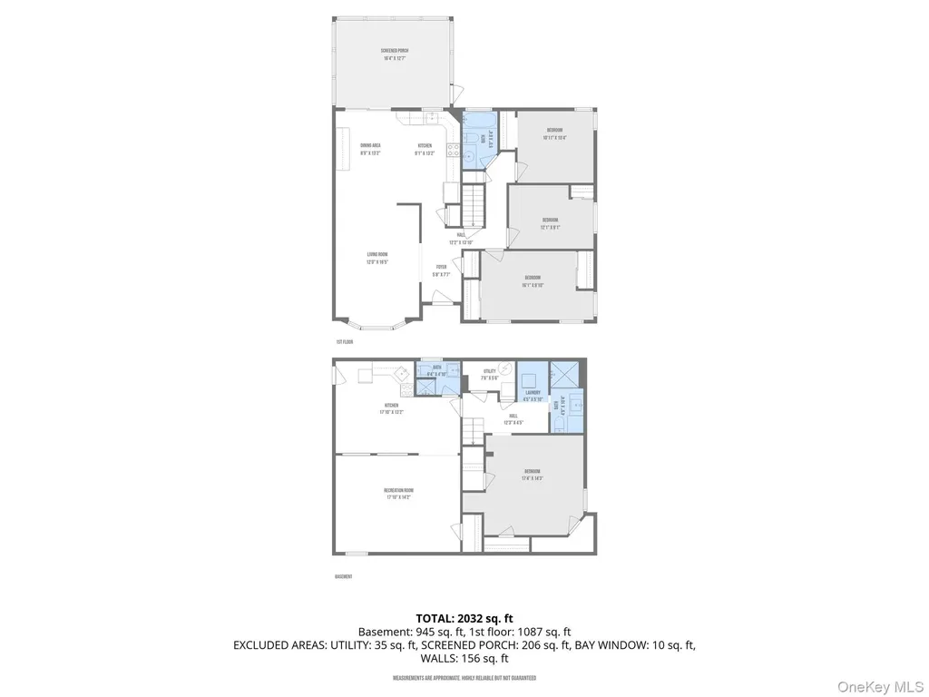 32 46th Street Islip NY 11751