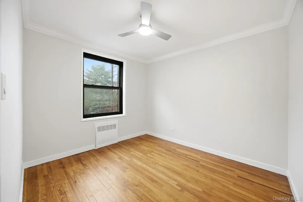 15030 71st Avenue Flushing NY 11367