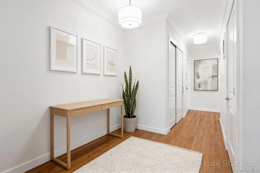 15030 71st Avenue Flushing NY 11367