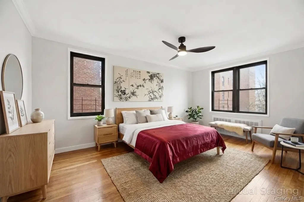 15030 71st Avenue Flushing NY 11367