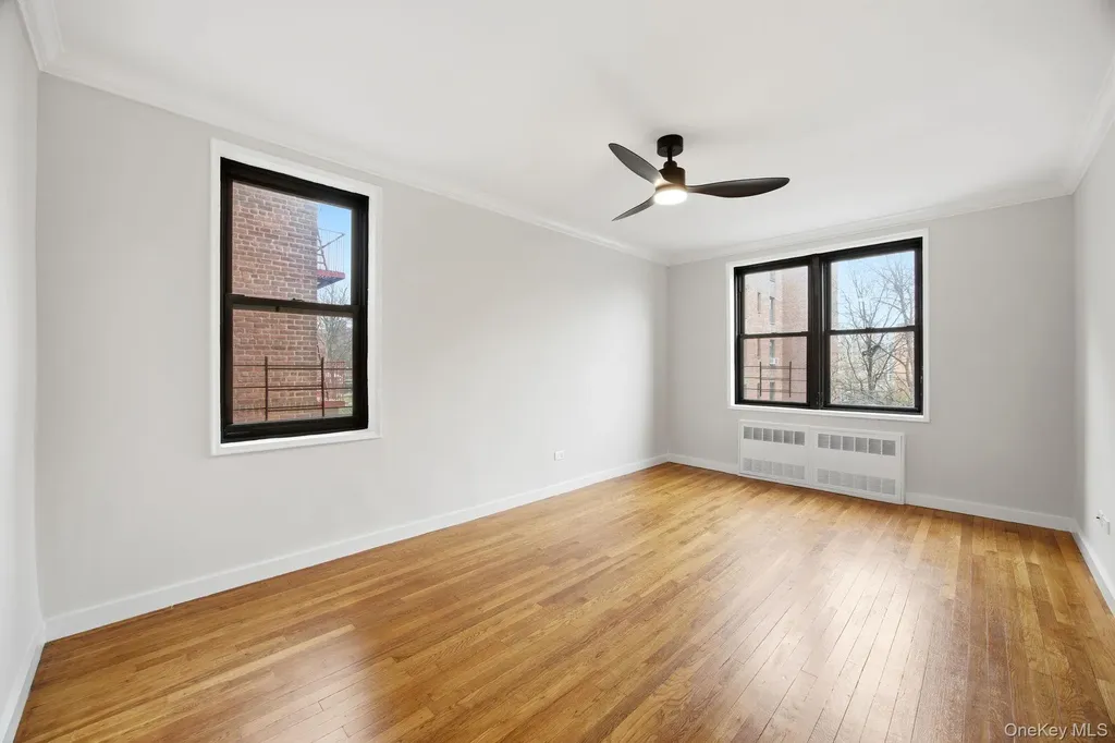 15030 71st Avenue Flushing NY 11367