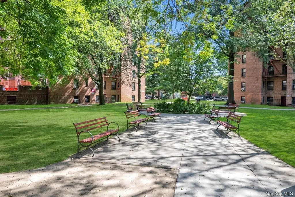 15030 71st Avenue Flushing NY 11367