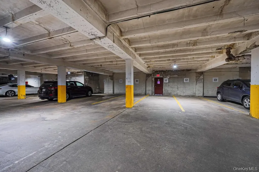 15030 71st Avenue Flushing NY 11367