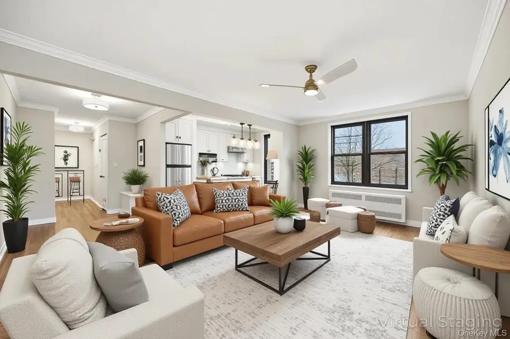 15030 71st Avenue Flushing NY 11367