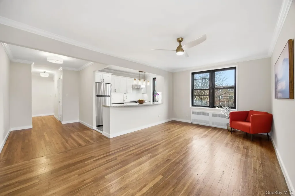 15030 71st Avenue Flushing NY 11367