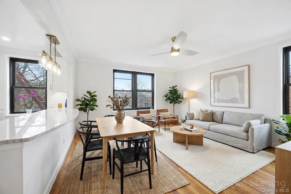 15030 71st Avenue Flushing NY 11367