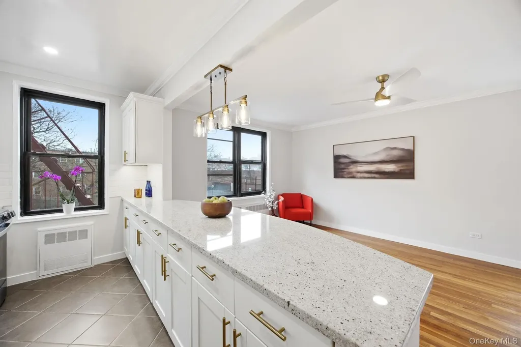 15030 71st Avenue Flushing NY 11367