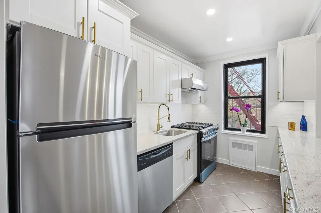 15030 71st Avenue Flushing NY 11367