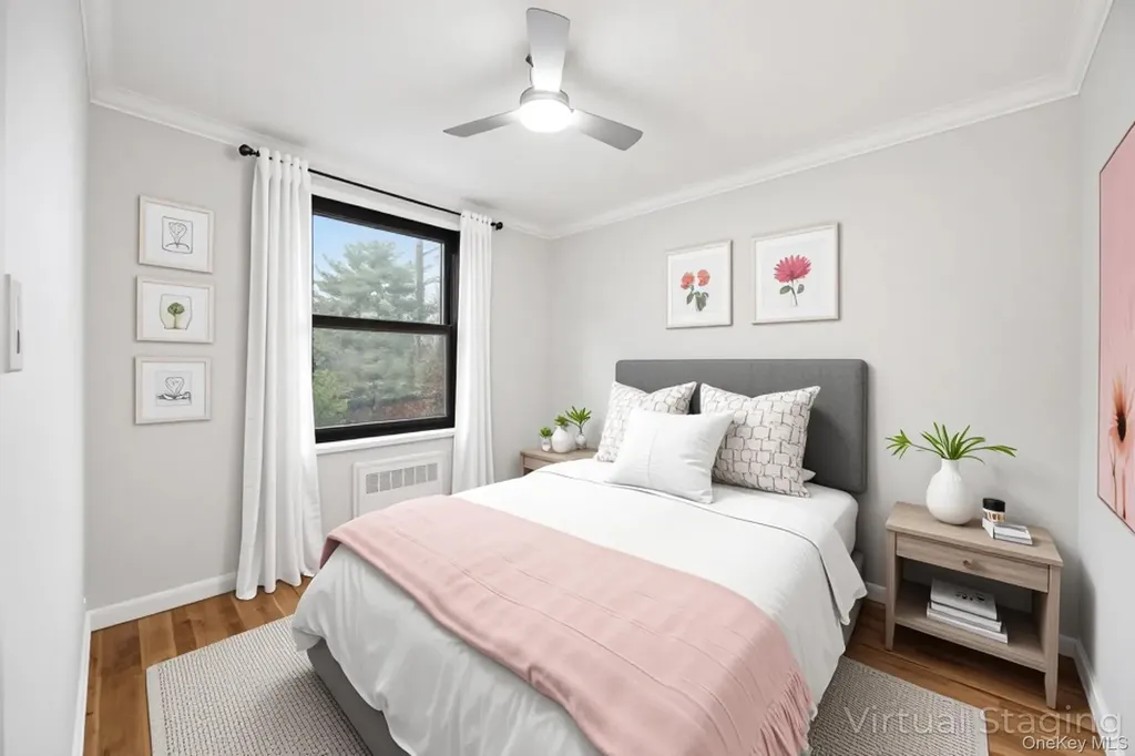 15030 71st Avenue Flushing NY 11367