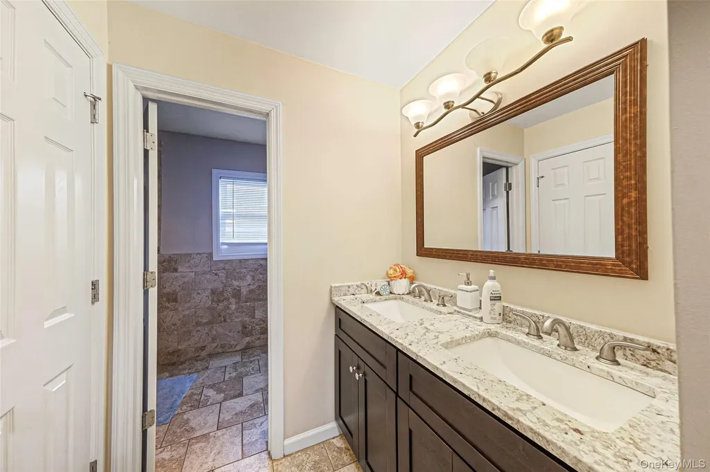 231 W Woodside Avenue Patchogue NY 11772
