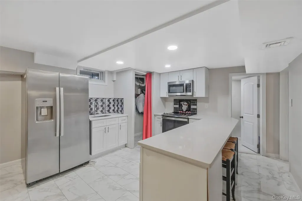 231 W Woodside Avenue Patchogue NY 11772