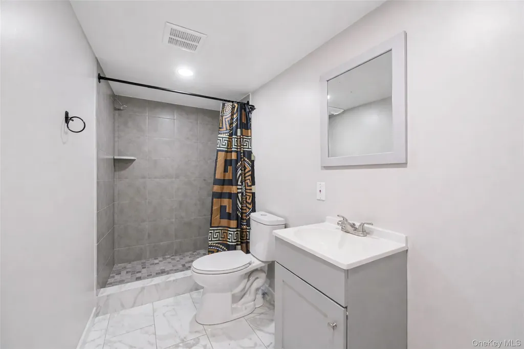 231 W Woodside Avenue Patchogue NY 11772