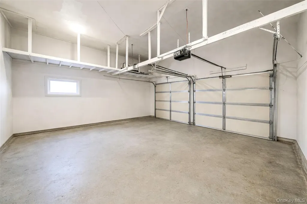 231 W Woodside Avenue Patchogue NY 11772