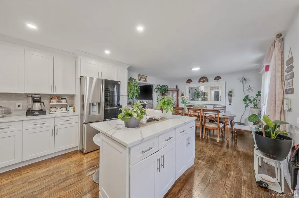 231 W Woodside Avenue Patchogue NY 11772