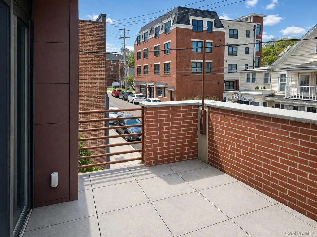 10 E Main Street Pawling NY 12564