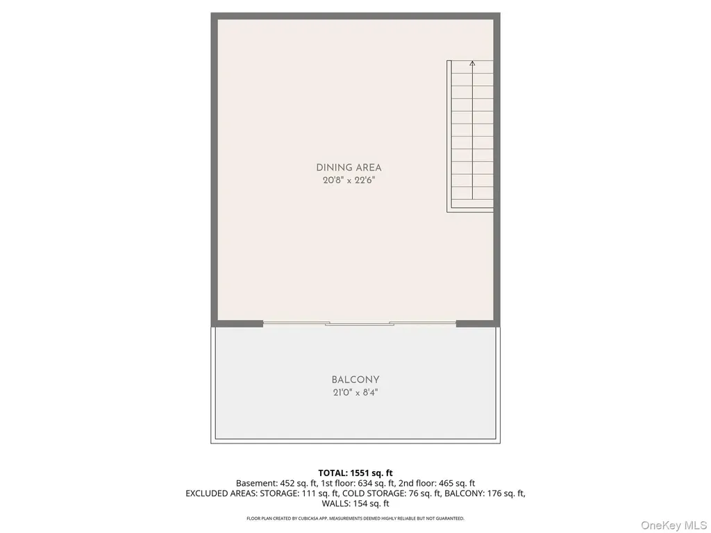 10 E Main Street Pawling NY 12564