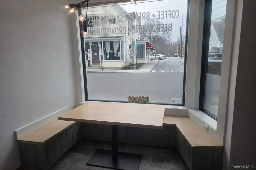 10 E Main Street Pawling NY 12564
