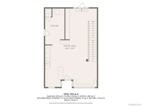 10 E Main Street Pawling NY 12564