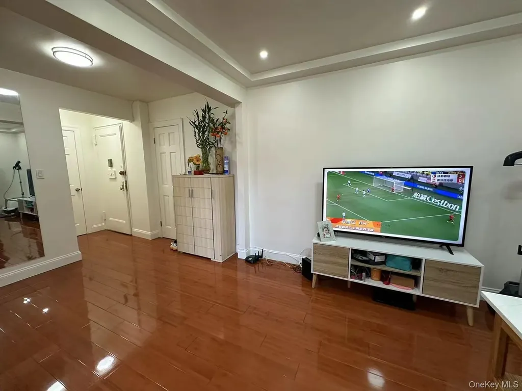 144-44 41st Avenue Flushing NY 11355