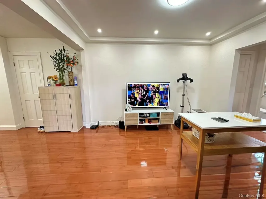 144-44 41st Avenue Flushing NY 11355