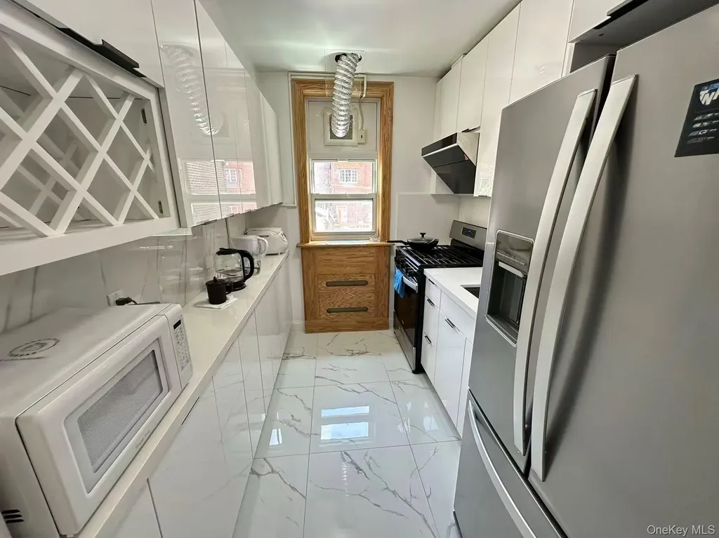 144-44 41st Avenue Flushing NY 11355