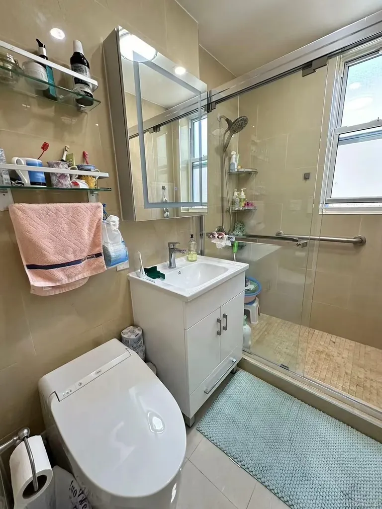 144-44 41st Avenue Flushing NY 11355