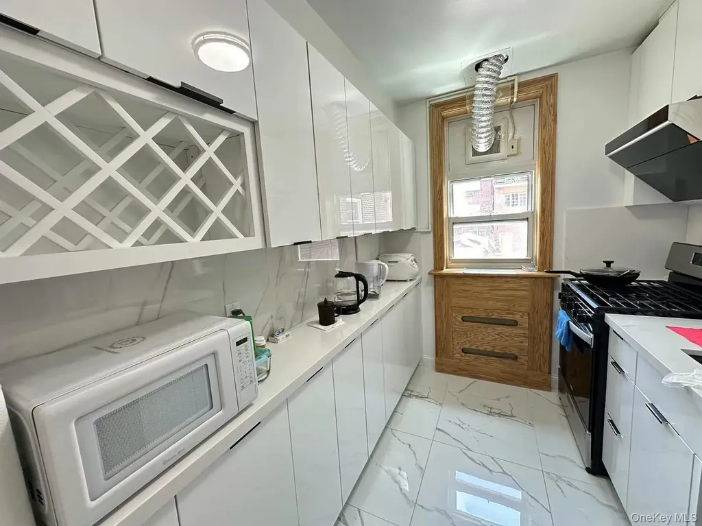 144-44 41st Avenue Flushing NY 11355