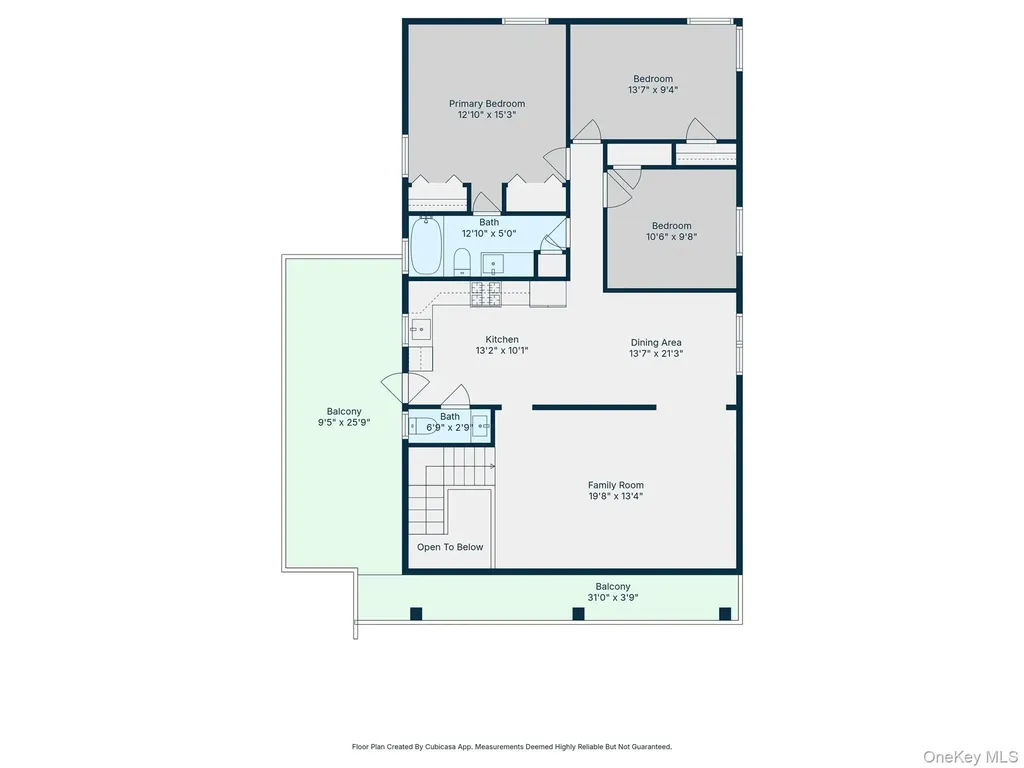 44 Archie Place West Islip NY 11795