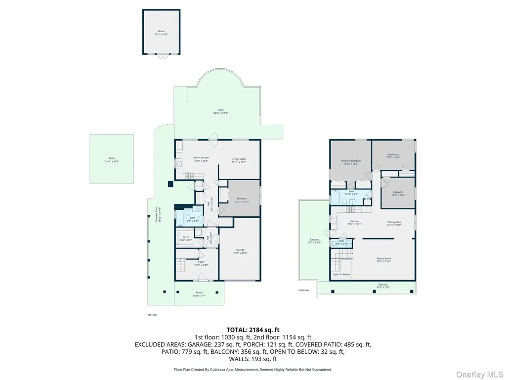 44 Archie Place West Islip NY 11795