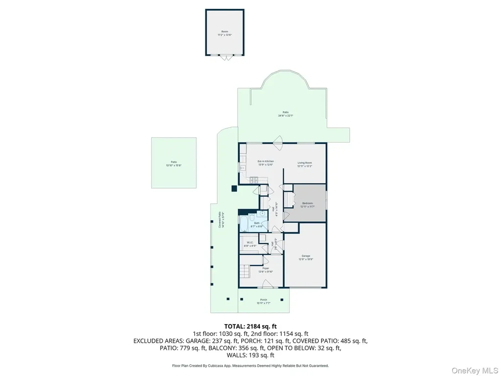 44 Archie Place West Islip NY 11795