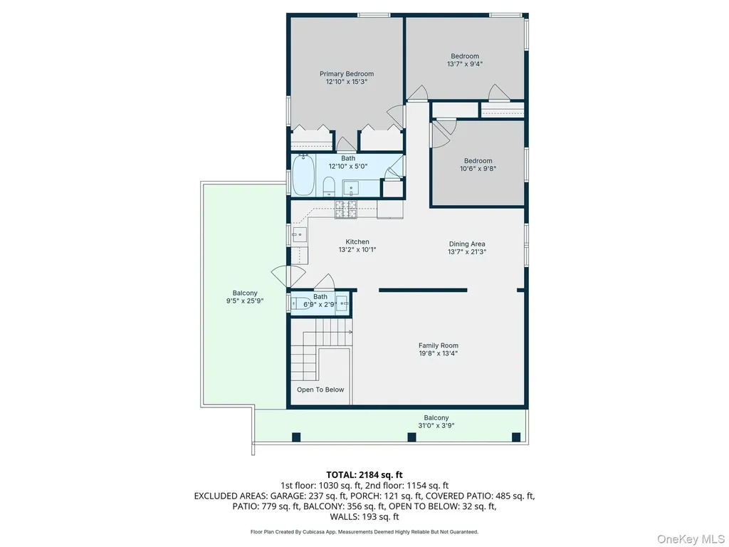 44 Archie Place West Islip NY 11795
