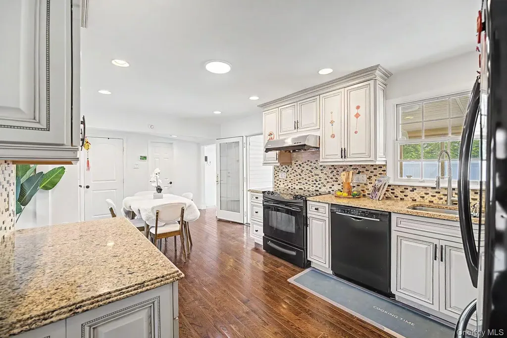 357 Gates Avenue East Meadow NY 11554