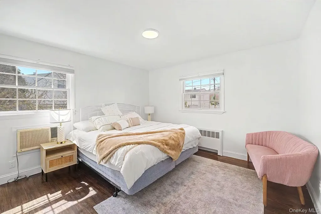 357 Gates Avenue East Meadow NY 11554