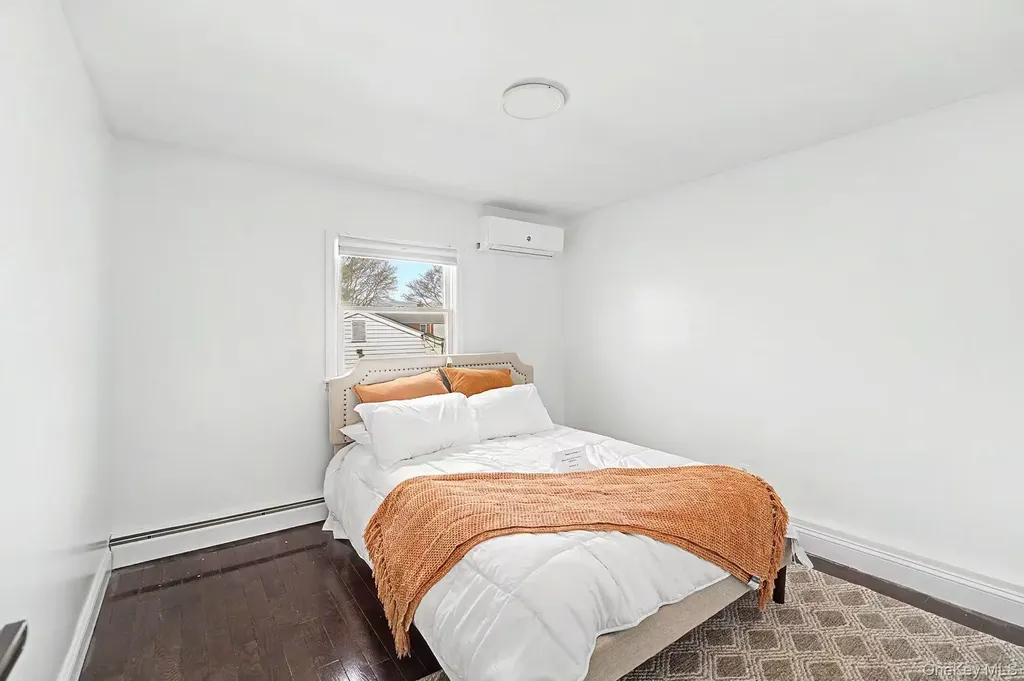 357 Gates Avenue East Meadow NY 11554