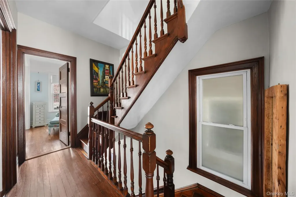 3020 Bainbridge Avenue Bronx NY 10458