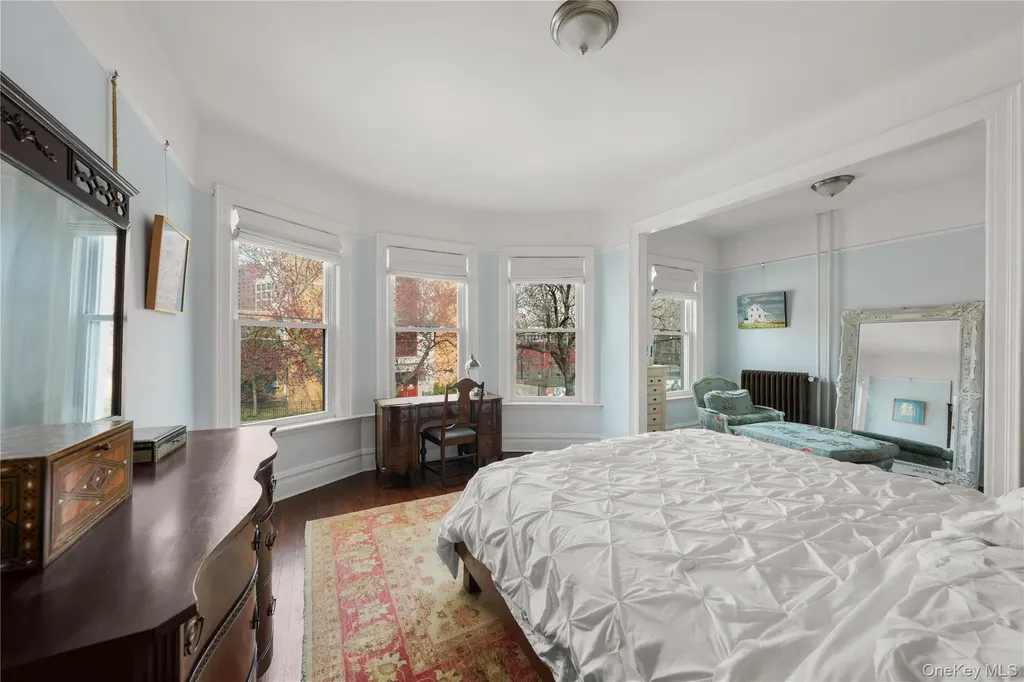 3020 Bainbridge Avenue Bronx NY 10458