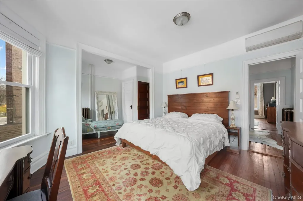 3020 Bainbridge Avenue Bronx NY 10458