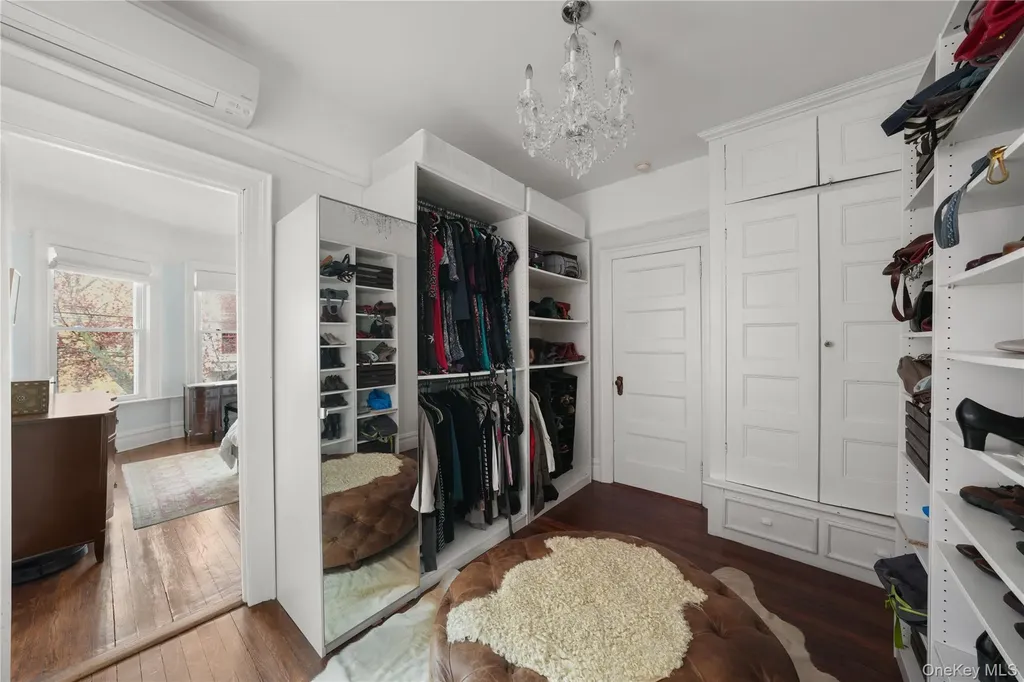 3020 Bainbridge Avenue Bronx NY 10458