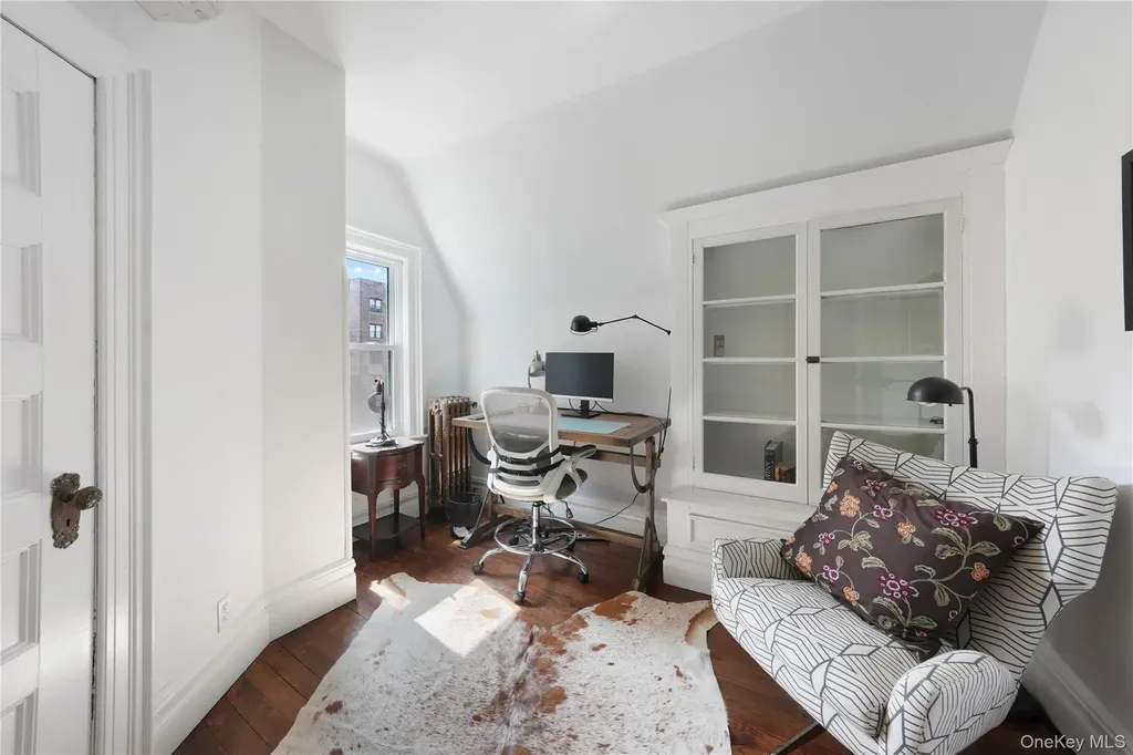 3020 Bainbridge Avenue Bronx NY 10458