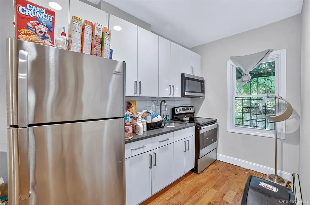 105 Palisade Avenue Yonkers NY 10701