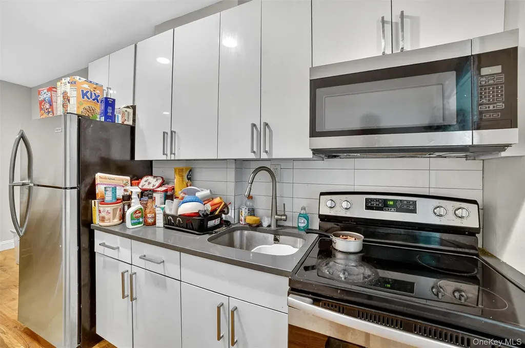 105 Palisade Avenue Yonkers NY 10701