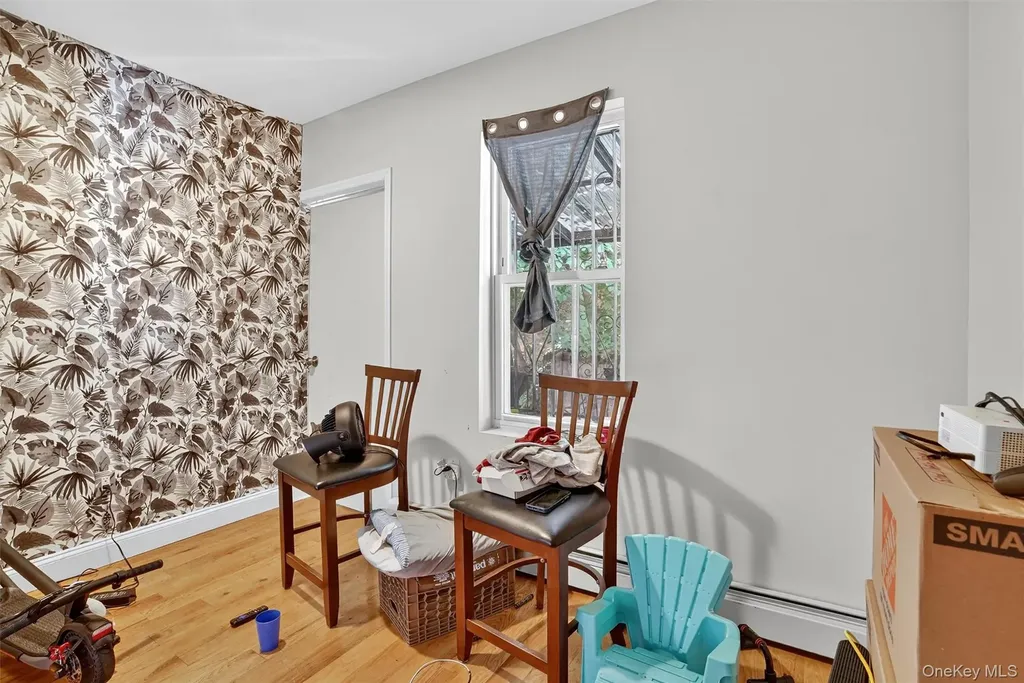 105 Palisade Avenue Yonkers NY 10701