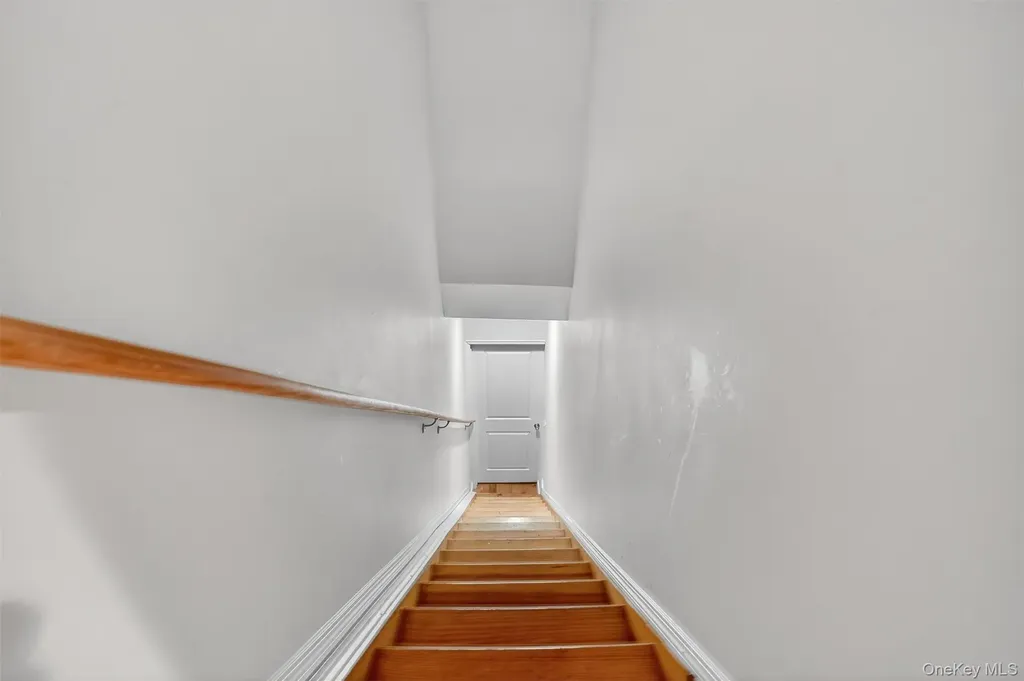 105 Palisade Avenue Yonkers NY 10701