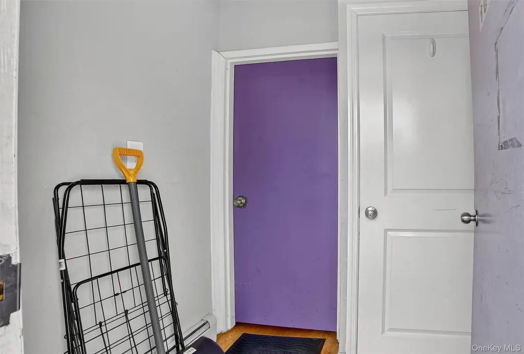 105 Palisade Avenue Yonkers NY 10701