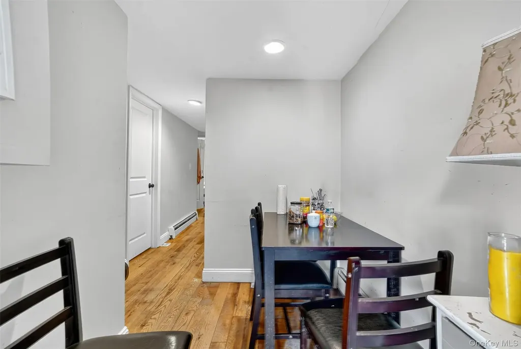 105 Palisade Avenue Yonkers NY 10701