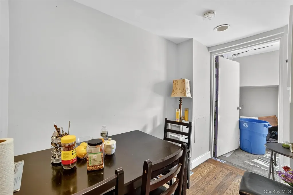 105 Palisade Avenue Yonkers NY 10701