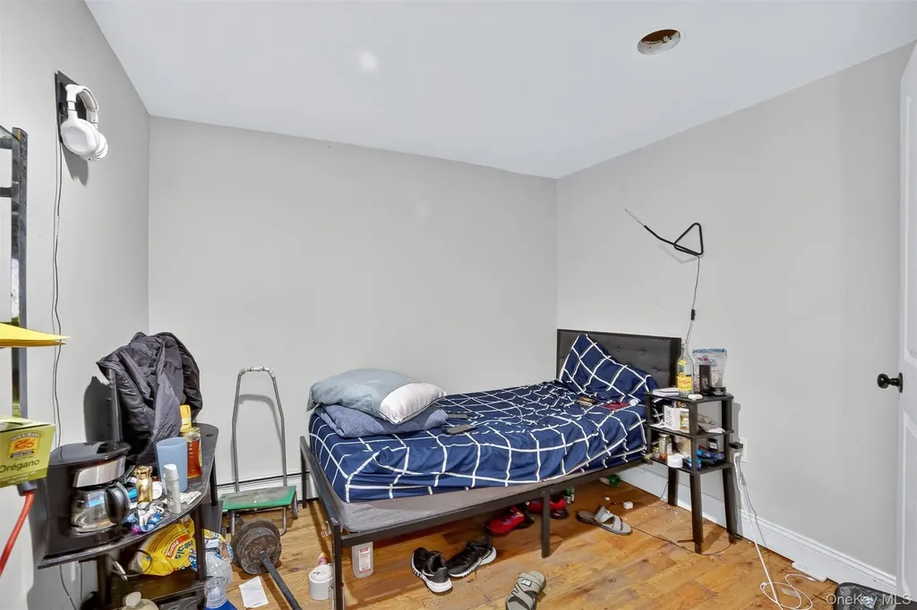 105 Palisade Avenue Yonkers NY 10701