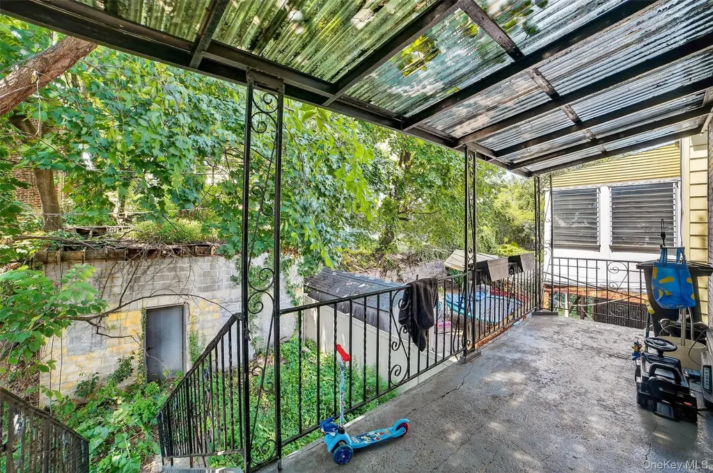 105 Palisade Avenue Yonkers NY 10701