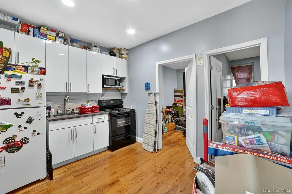 105 Palisade Avenue Yonkers NY 10701