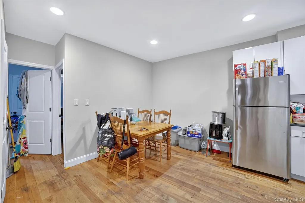 105 Palisade Avenue Yonkers NY 10701